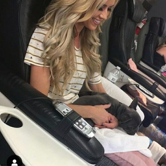 IRO Mina 100% Linen Distressed Short Sleeve Top - Picture 2 of 11